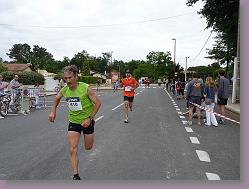 Le Taillan 22.05.11 246 * 640 x 480 * (123KB)